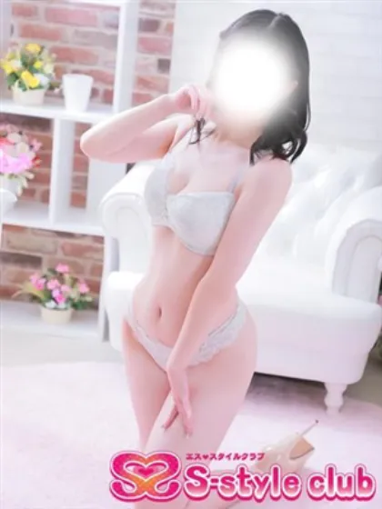 れみエススタイルクラブ