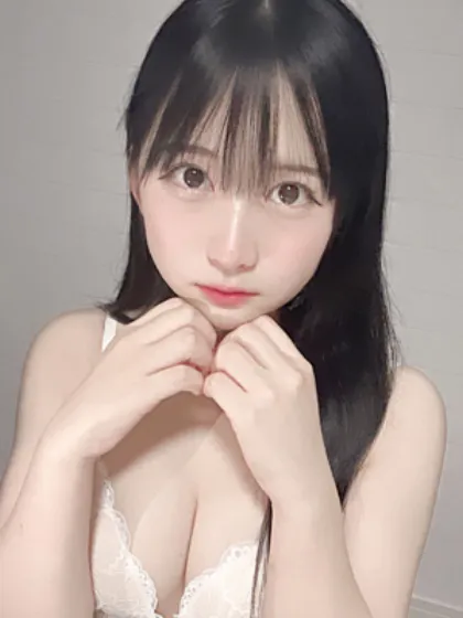 ジルONE NIGHT-ワンナイト-