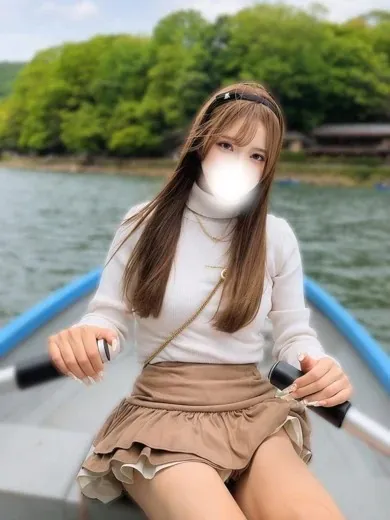 かれんsexis-セクシィズ-