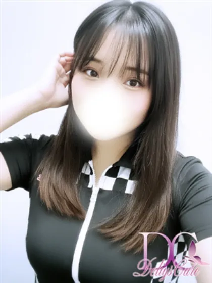 にいな/DeliysCure仙台
