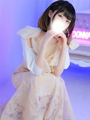 アズサMadonna-マドンナ-