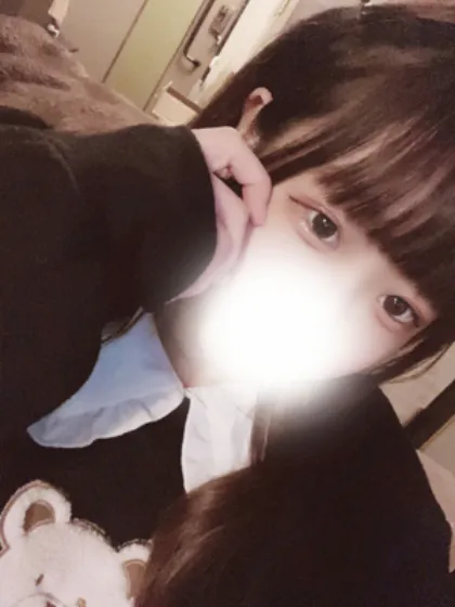フミカONE NIGHT-ワンナイト-