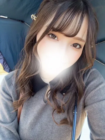 みらsexis-セクシィズ-