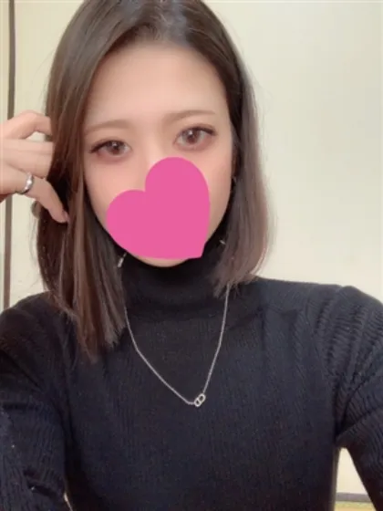 新人ひめり☆モデル美人ciel～シエル～