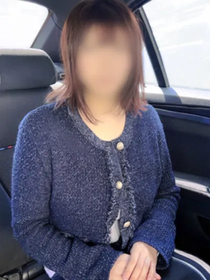 陽葵‐ひまり‐人妻倶楽部　花椿盛岡店