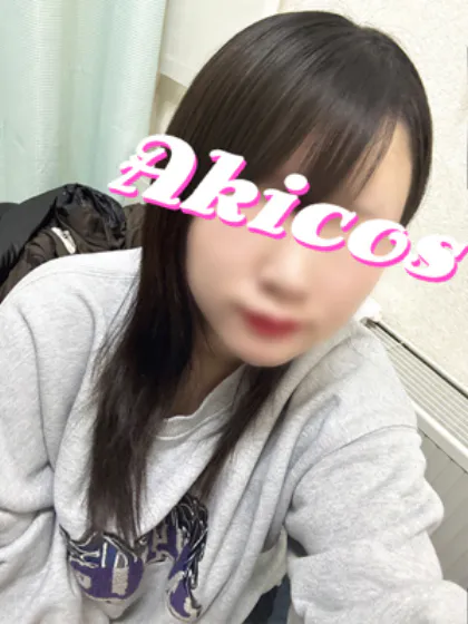 緊急体験デビュー★/秋葉原コスプレ学園 in 仙台