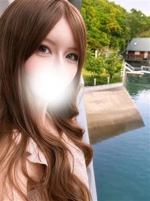 新人しおりcocotte（ココット）