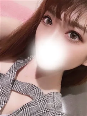 新人みれい☆芸術的なまでの美の頂点ciel～シエル～