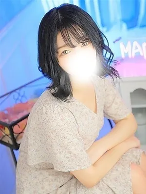 キララMadonna-マドンナ-