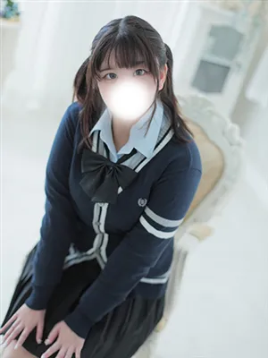 ムクTWO×TOP-ツートップ-