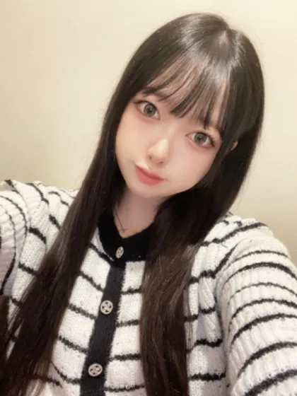 ユリハONE NIGHT-ワンナイト-