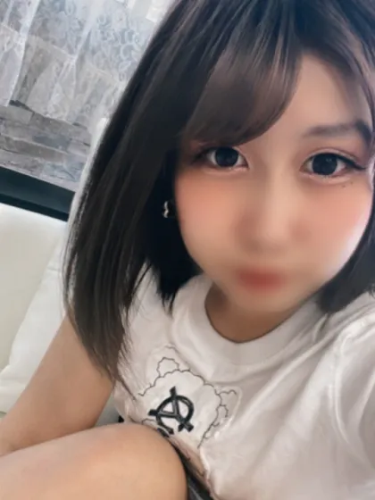 NEW ひな/CLUB　M＆G