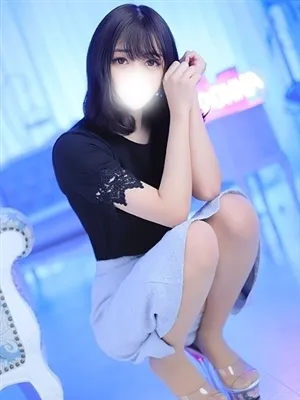 ヒナコMadonna-マドンナ-