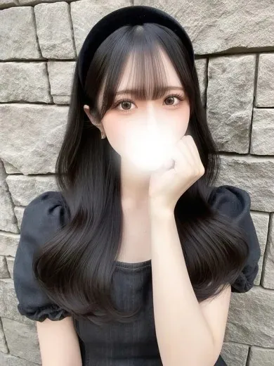 あむsexis-セクシィズ-