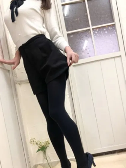 体験Rオッジ