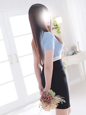 みか奥様メモリアル