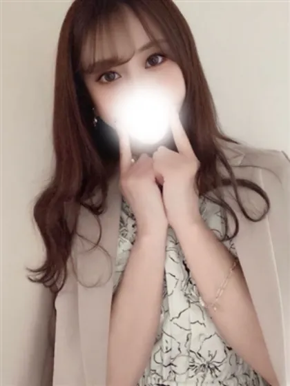 新人さえ☆モデル級ボディー美女ciel～シエル～