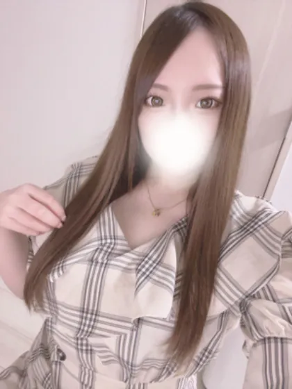 アズミONE NIGHT-ワンナイト-