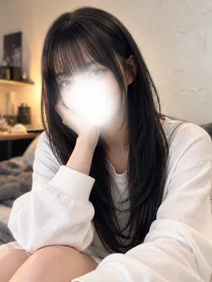 ロイヤルクラブおすすめ女の子3