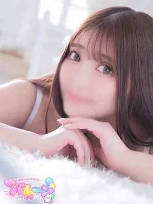 ★まお★体験★ぽちゃかわデリバリー バルーン郡山店