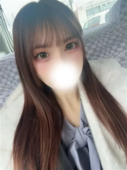 新人れあ☆スベスベ♡エロカワBODYciel～シエル～