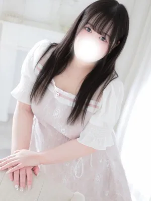 ゆあ白いぽっちゃりさん-仙台店-