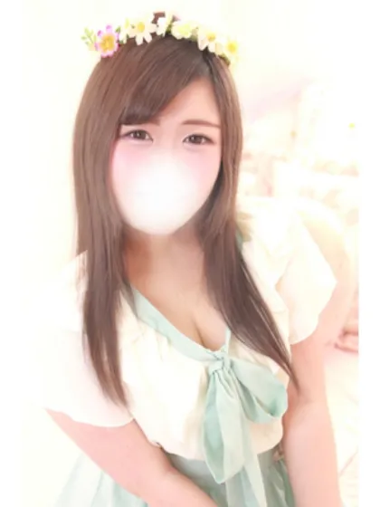 あんじゅ白いぽっちゃりさん-仙台店-