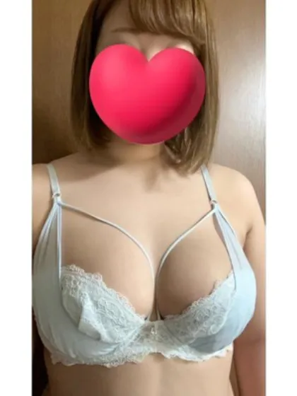 りさぽっちゃり素人専門店 愛されぽっちゃり倶楽部 秋田店