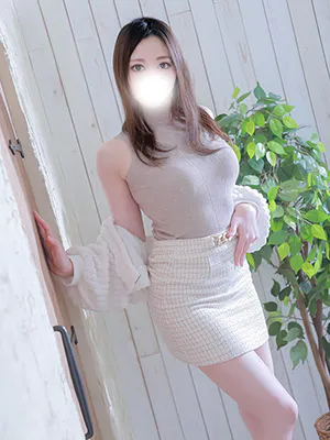 新人きらら奥様メモリアル