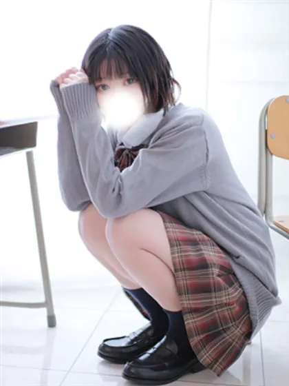 アサヒTWO×TOP-ツートップ-