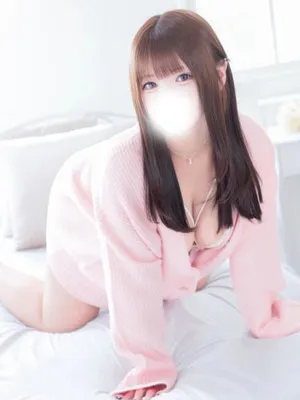 あむロイヤルクラブ