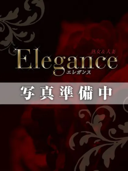 ELEGANCEおすすめ女の子2