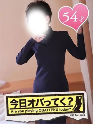 しのぶおばさんの店　仙台FC