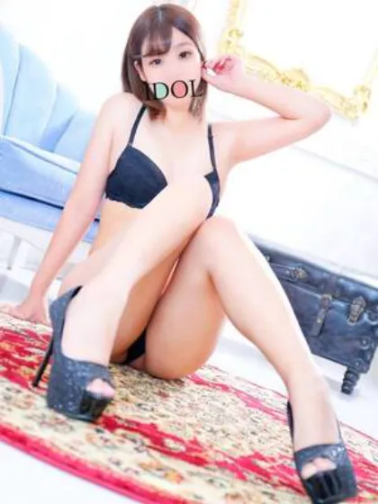 ☆新人るか アイドル