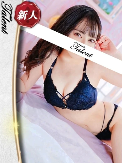 さき/TALENT-タレント-