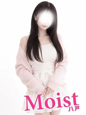 3/21業界初もなMoist八戸