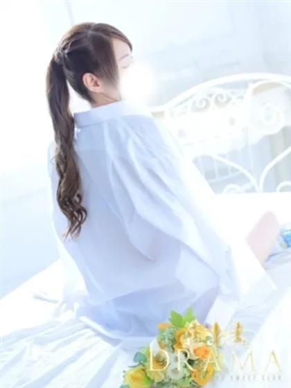 ちかDRAMA