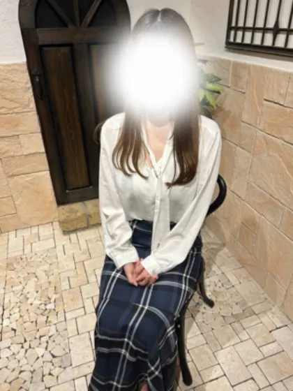 夜間飛行おすすめ女の子4