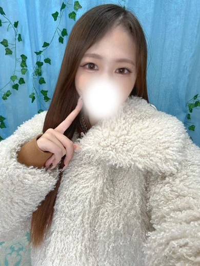 さらら/パラダイス