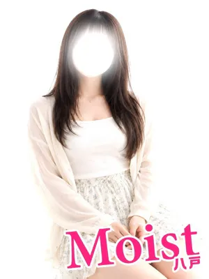 7/11業界初♡みほ♡/Moist八戸