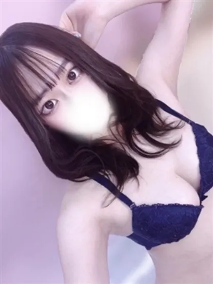 新人あかりティアラ