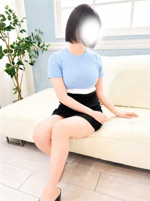 マルクリエーション