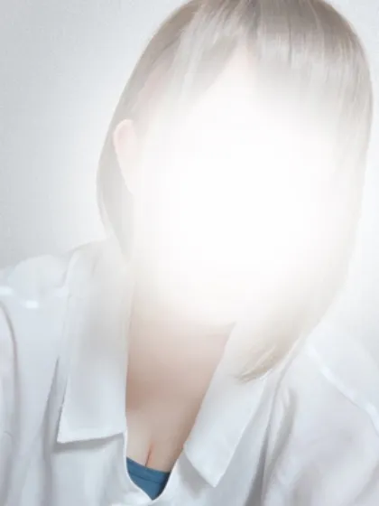 さくらAROMA OLIVE～アロマオリーブ～