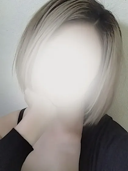 new優梨(ユリ)美乃華