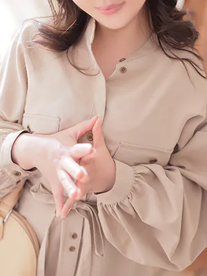 まゆみ奥様メモリアル