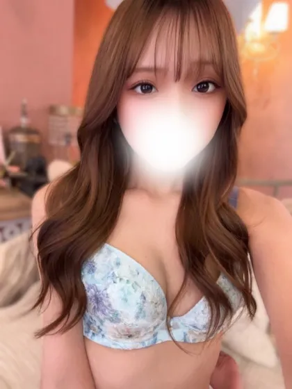 ういなsexis-セクシィズ-