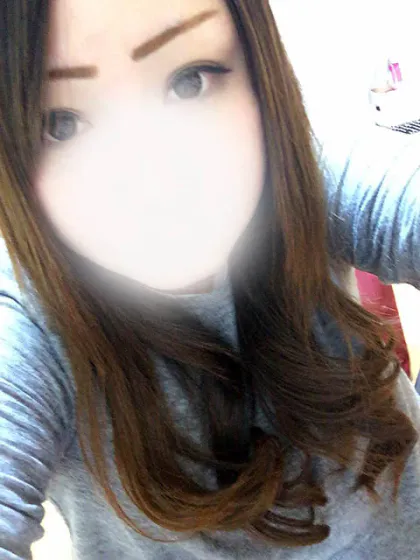 まお/GUEST-ｹﾞｽﾄ-