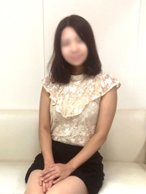 奥様鉄道69　仙台店おすすめ女の子3
