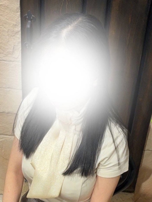 夜間飛行おすすめ女の子3