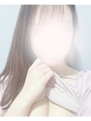 仙台秘密倶楽部おすすめ女の子3